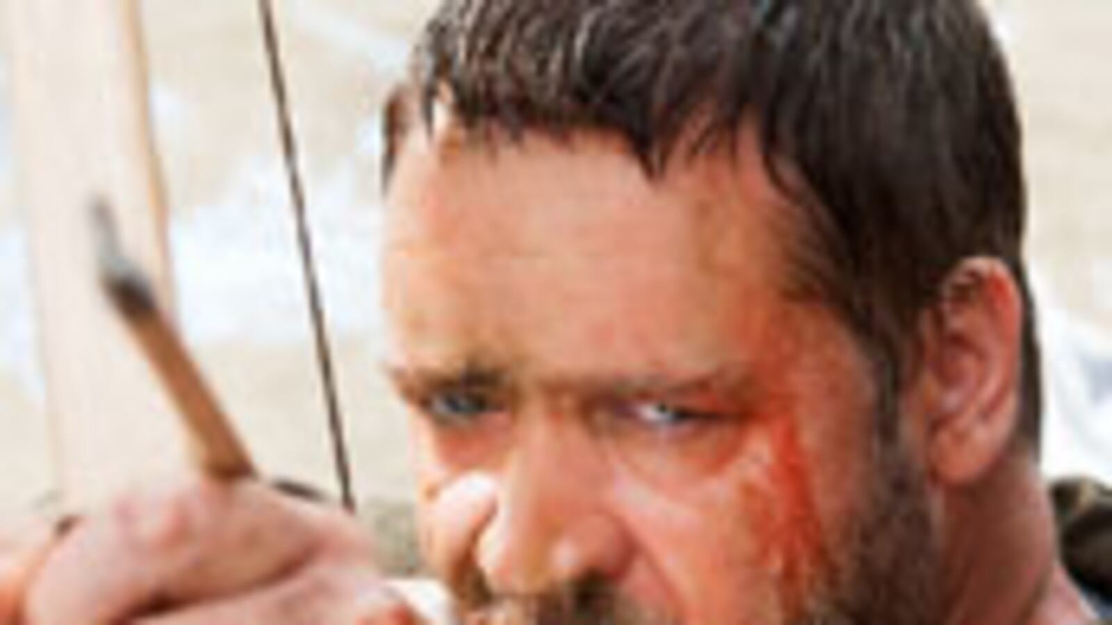 articles/2010/05/12/robin-hoods-amazing-run/barra-robin-hood_100131_zeil0q