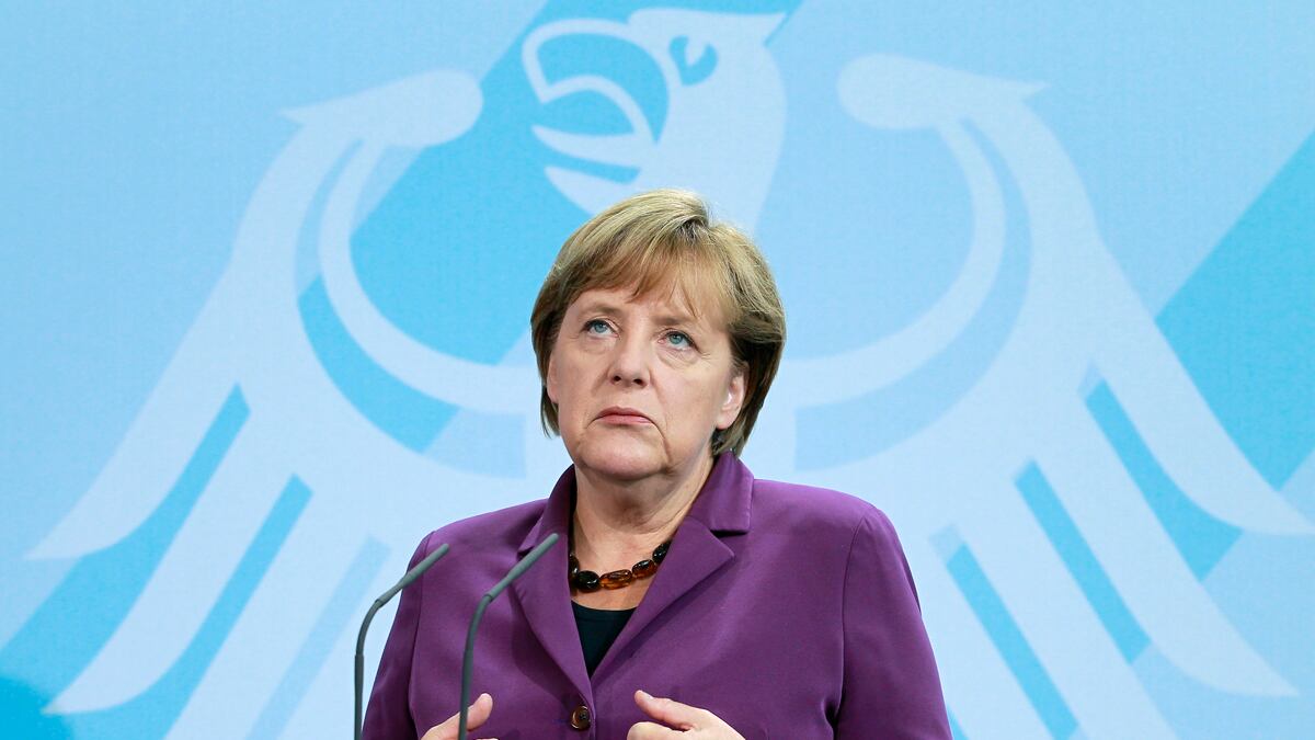 articles/2011/09/13/germany-will-let-the-european-union-fail-their-motivation-lazy-greeks/merkel-germany-economy-heilbrunn_iij5hi