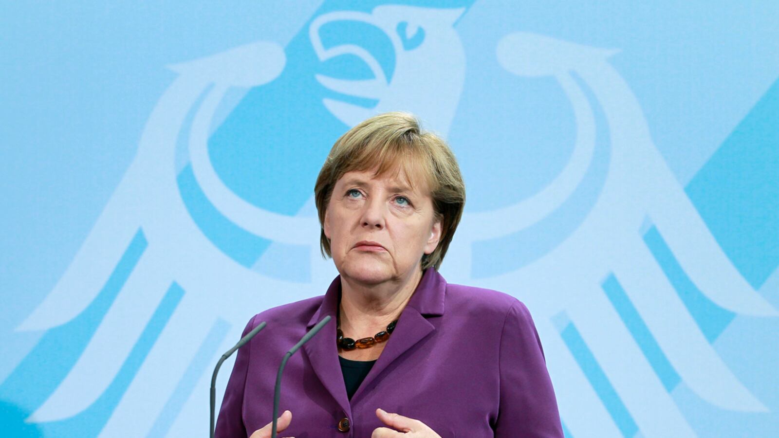 articles/2011/09/13/germany-will-let-the-european-union-fail-their-motivation-lazy-greeks/merkel-germany-economy-heilbrunn_iij5hi