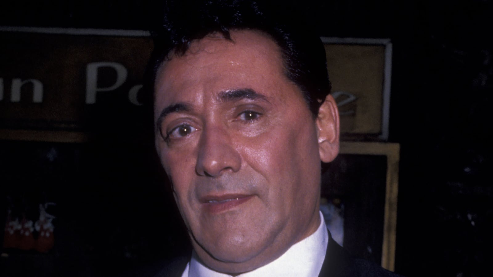 181227-frank-adonis-dead-hero_fr0ke4