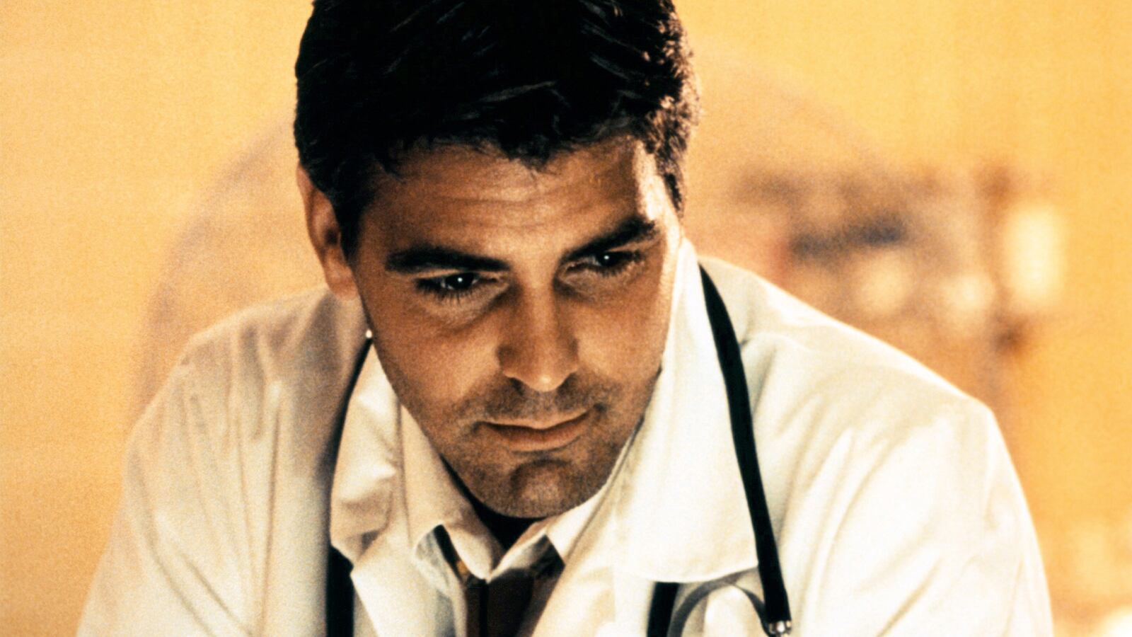 articles/2015/03/13/false-hope-is-quack-docs-go-to-medicine/150312-bastard-doctor-hope-tease_fhwdyp