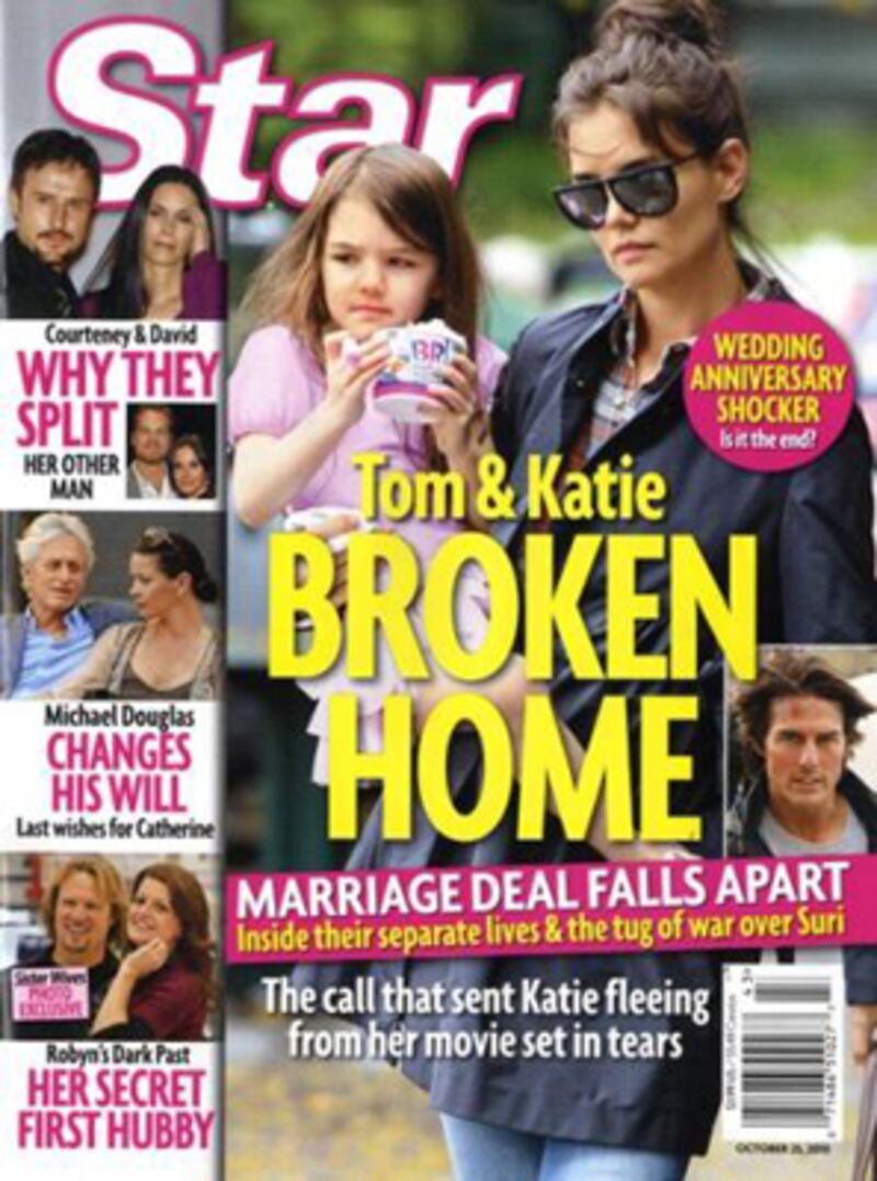 galleries/2012/07/02/tom-cruise-and-katie-holmes-ridiculous-tabloid-covers/tomkat-tabloids-10_hb3gia