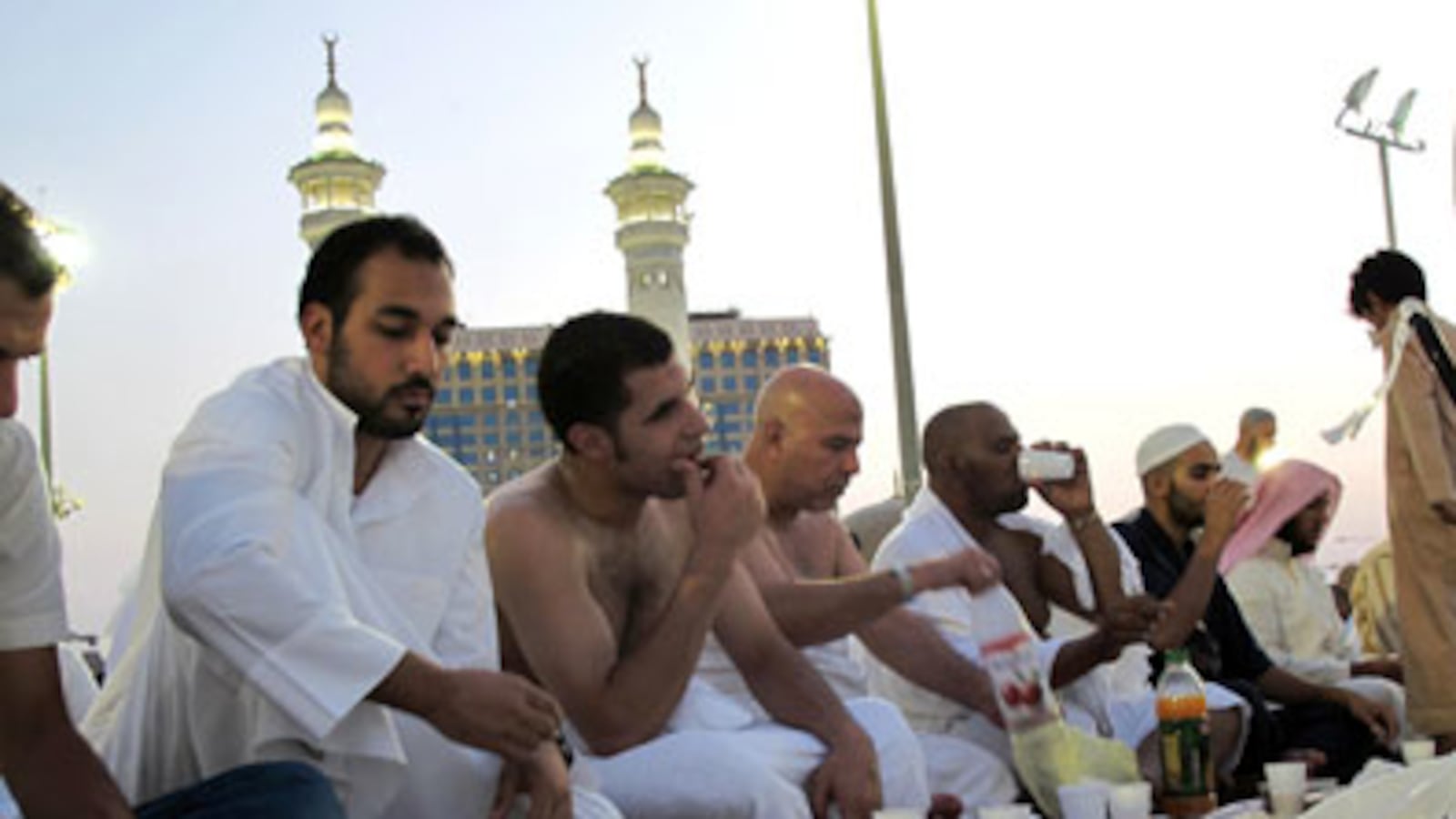 articles/2010/09/11/911-anniversary-and-how-it-changed-saudi-arabia/lacey-saudi-arabia_126015_ohfhnx