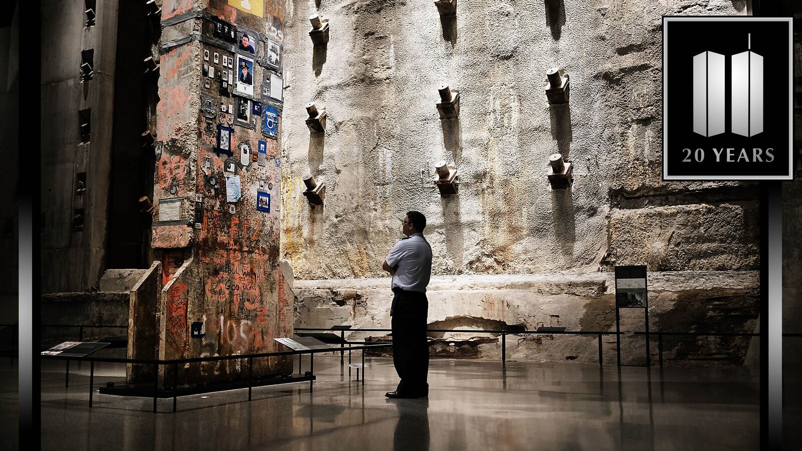 210903-siegel-museum-911-tease_csupyg