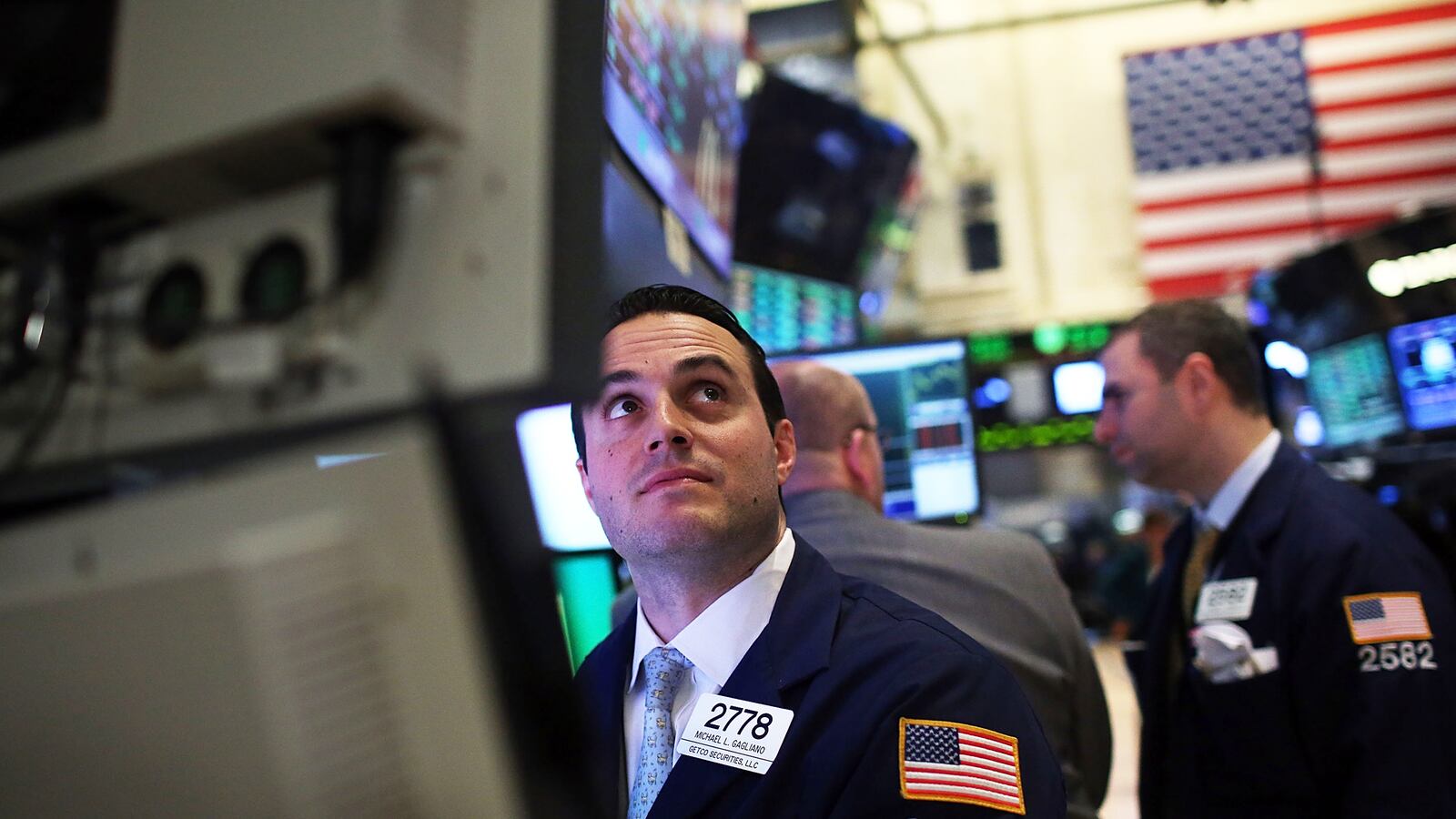 articles/2013/03/05/wall-street-rising-dow-and-s-p-500-set-new-high-water-marks-tuesday/130305-dow-gross-tease_plhpck