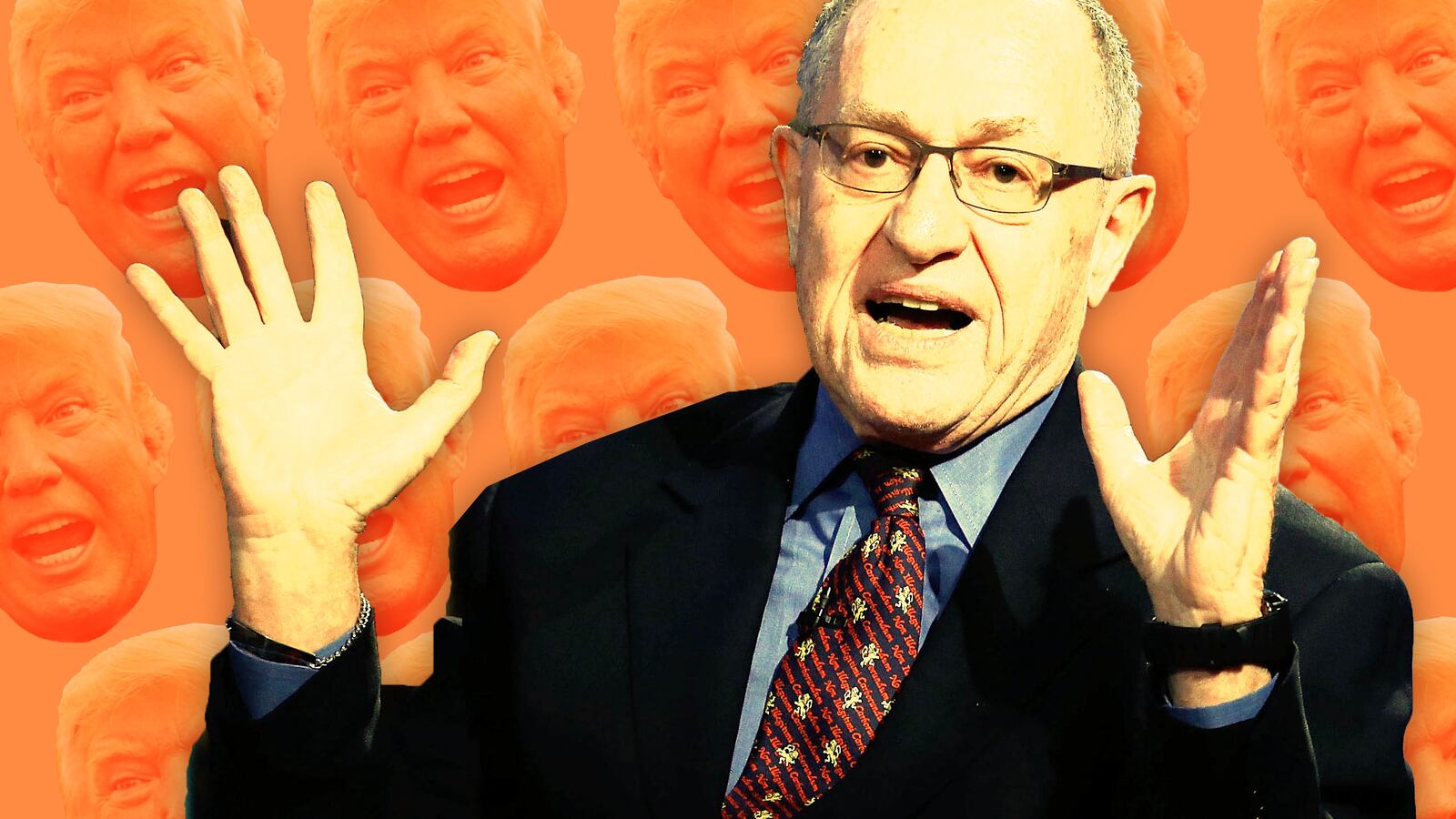 170822-woodruff-Alan-Dershowitz-tease_wt663h