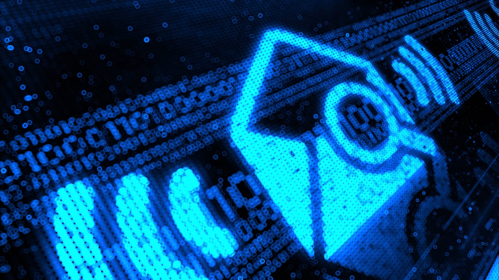 articles/2016/01/29/new-york-lawmakers-can-now-monitor-journalists-emails/160129-weill-email-tease_wancps