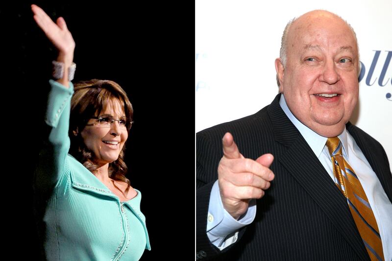 articles/2013/06/13/don-t-misunderestimate-her-sarah-palin-returns-to-fox/130613-freedlander-palin-tease_k3uq9u