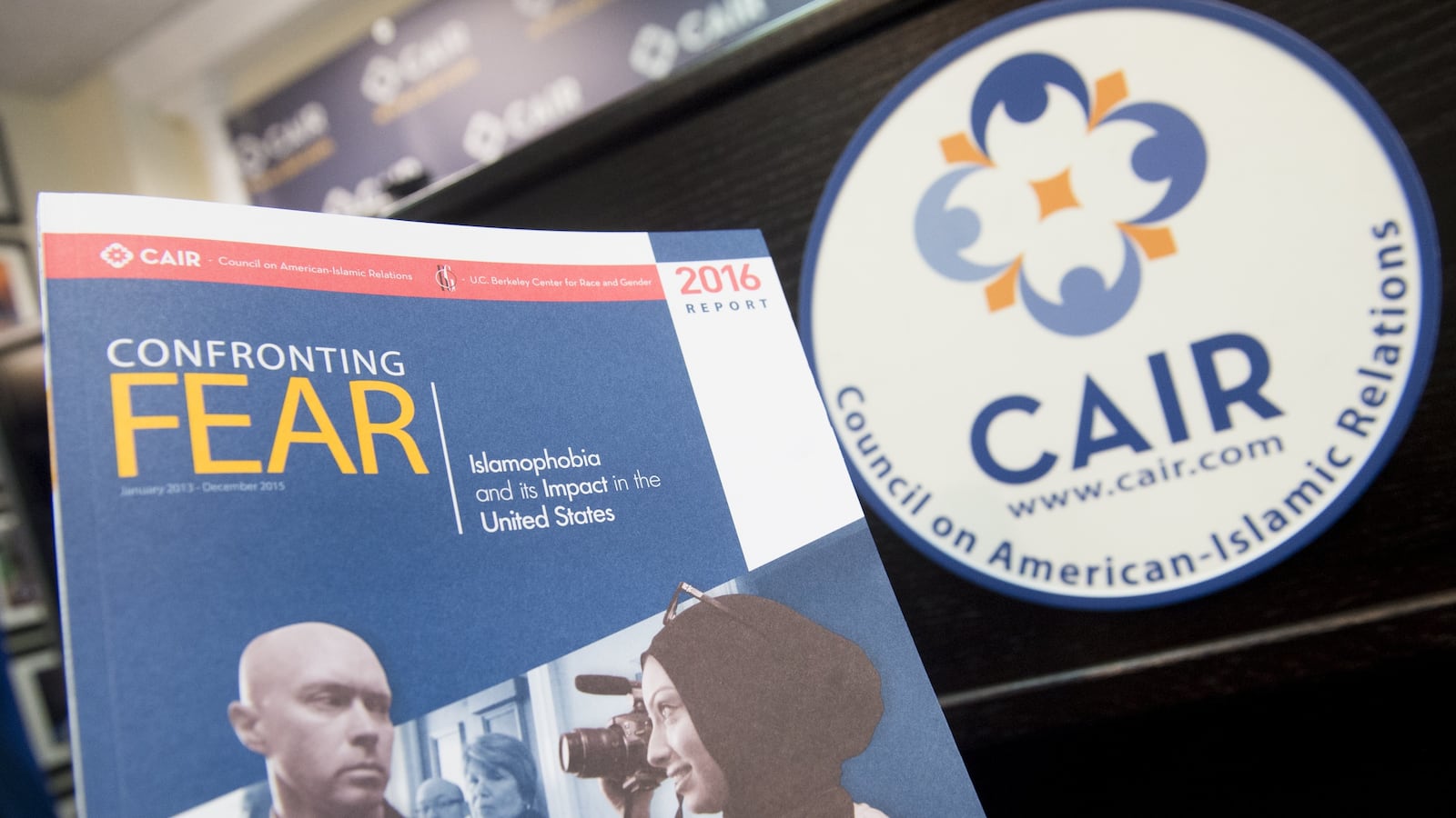 GettyImages-541748026_shnfj0