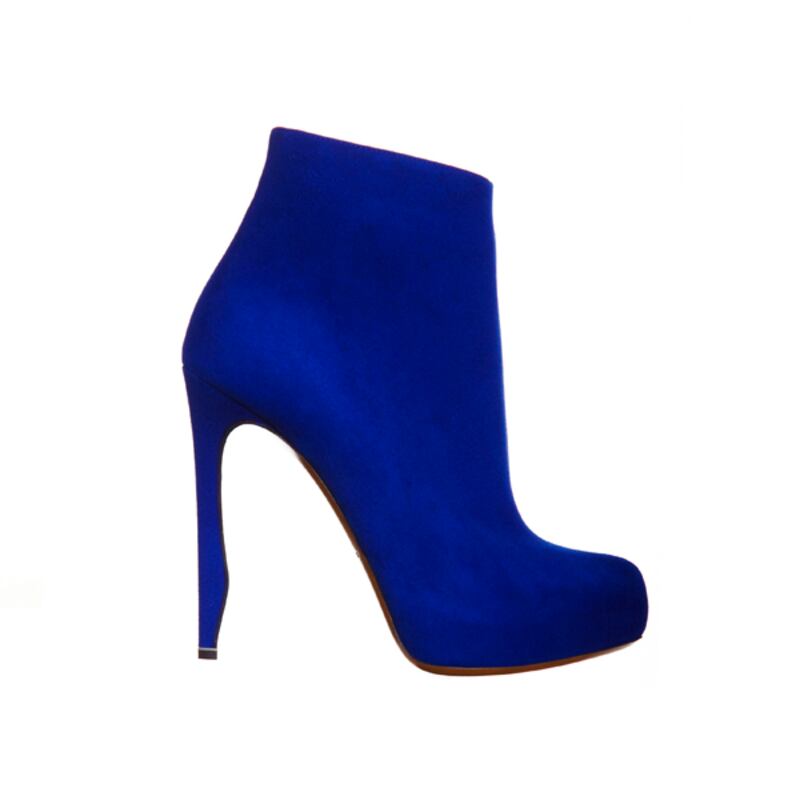 galleries/2012/04/30/designer-nicholas-kirkwood-opens-new-york-store-photos/nicholas-kirkwood-15_qsh2em