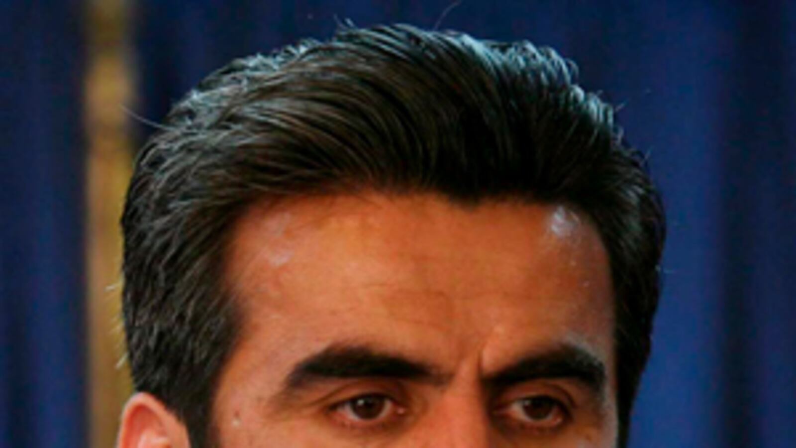 cheats/2011/05/28/top-afghan-police-chief-killed/mohammad-daud-daud_bqpqag