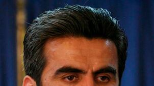 cheats/2011/05/28/top-afghan-police-chief-killed/mohammad-daud-daud_bqpqag