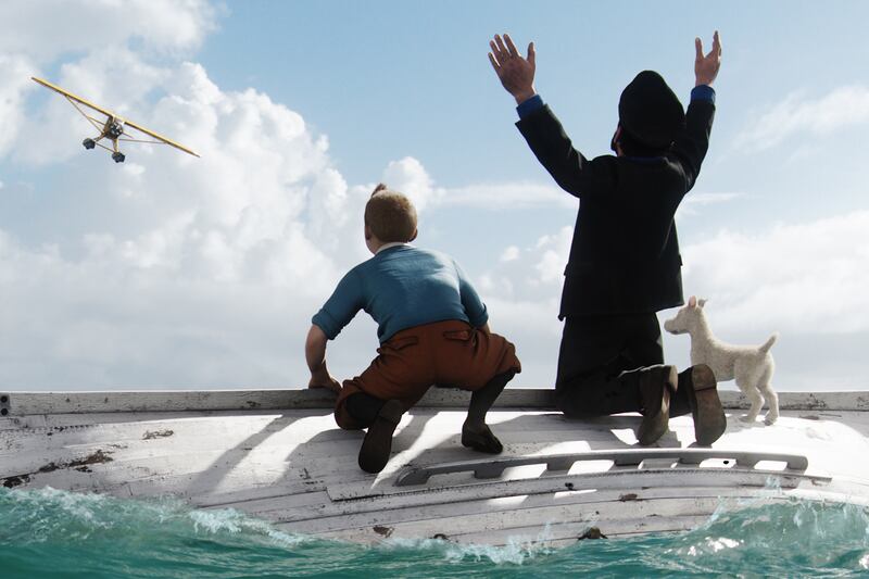 galleries/2011/07/20/comic-con-2011-spider-man-true-blood-twilight-more-photos/tin-tin-comic-con_df0ciw