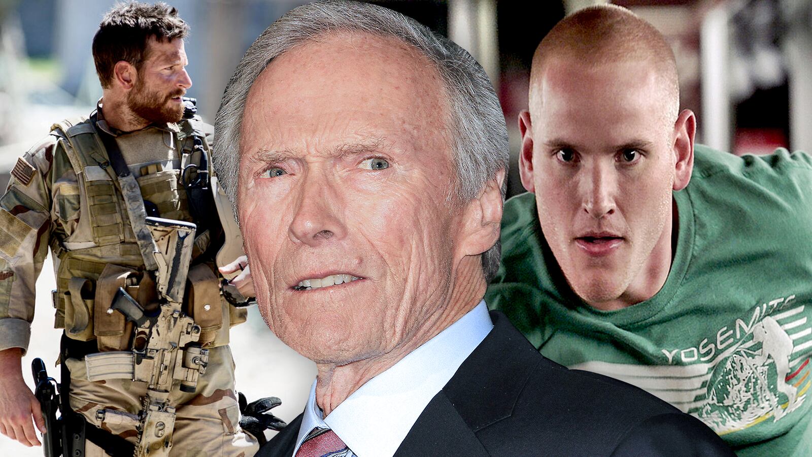 180210-Han-How-Clint-Eastwood-hero_uvugho