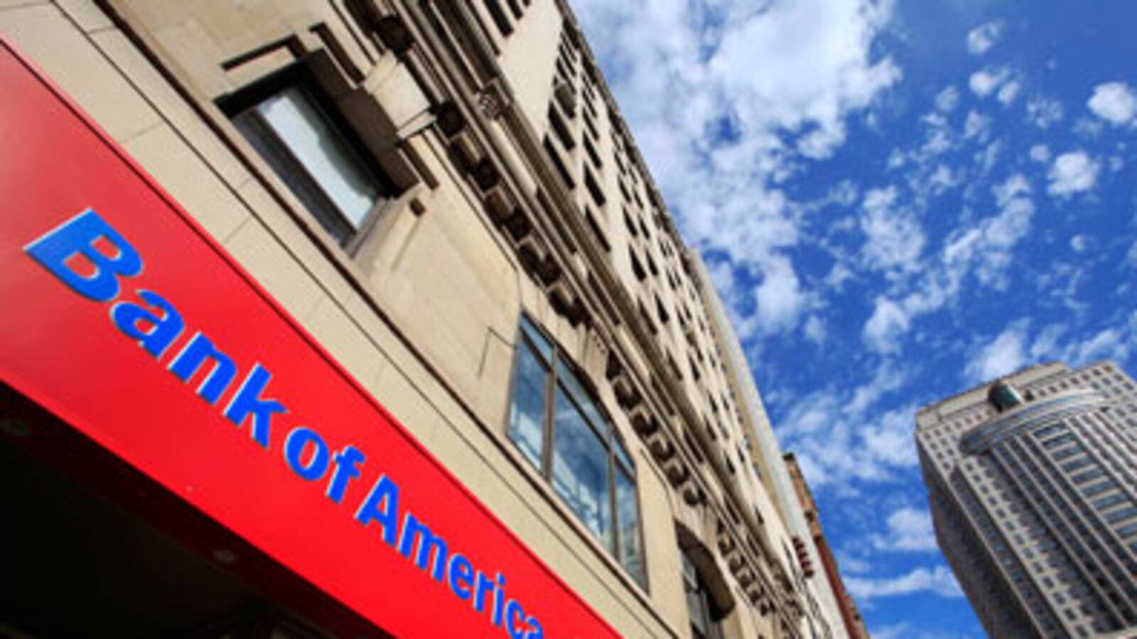 cheats/2010/03/24/bofa-reducing-loan-balances/boa_k3l4ha