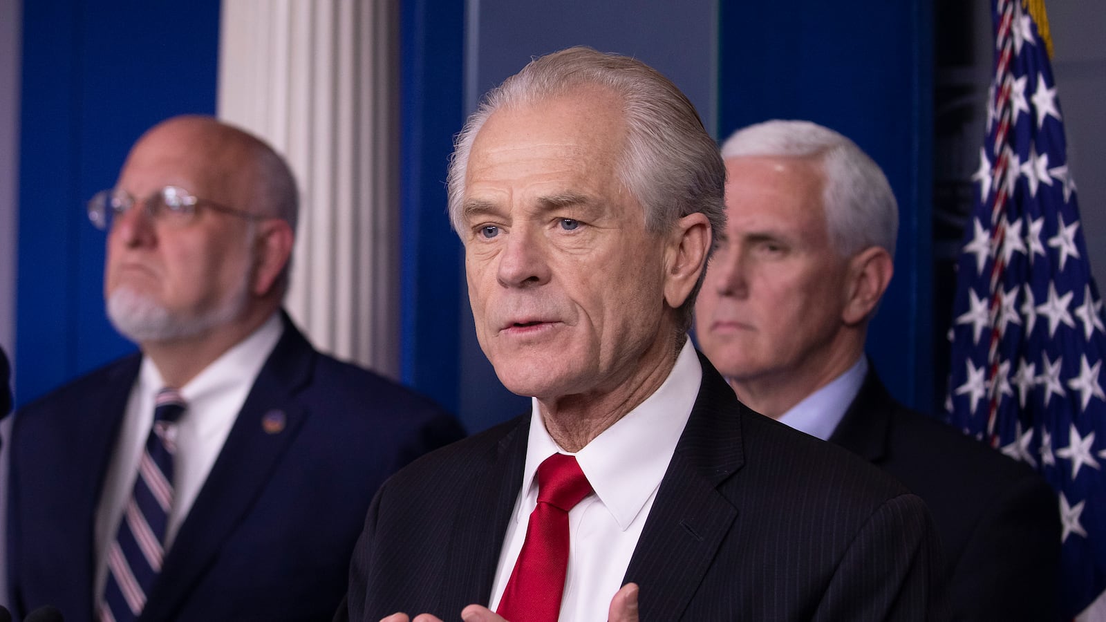 GettyImages-1214141661_rstnic