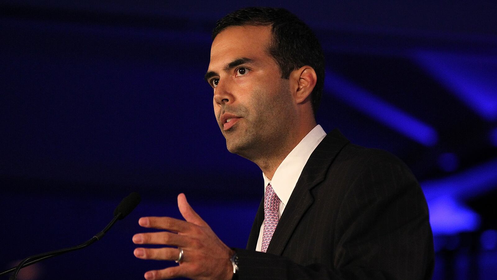 cheats/2012/11/09/another-bush-seeks-texas-office/george-p-bush-cheat_vru50q
