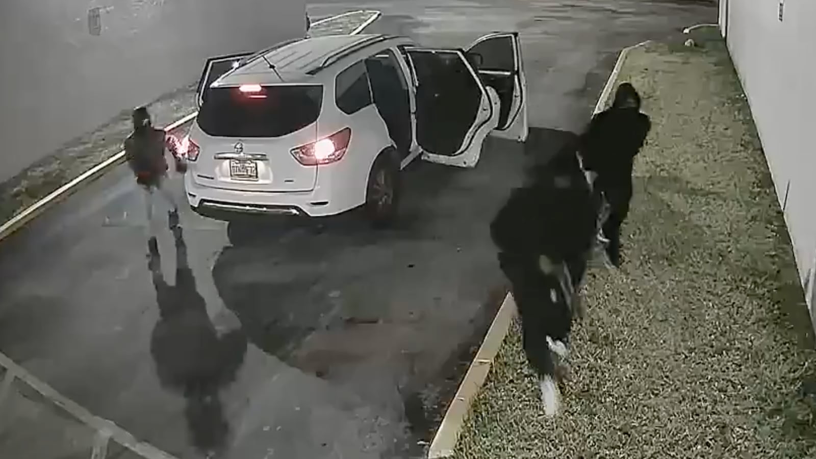 Screen_Shot_2021-05-31_at_11.46.11_AM_jd3ogw