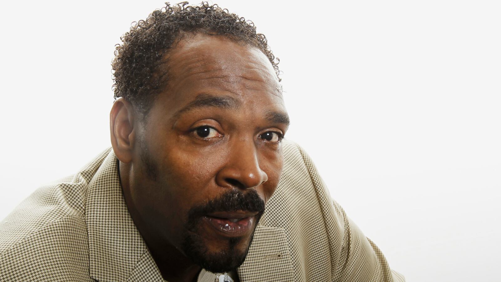 cheats/2012/06/19/king-911-call-released/rodney-king-sharpton-tease_gk4elw