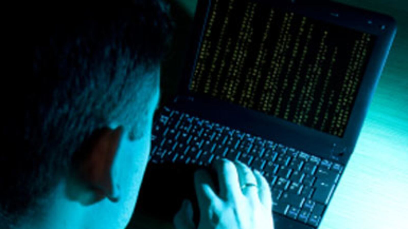 cheats/2011/08/02/nsa-looking-for-hackers/ries-hackers-1_146493_vfrnmf