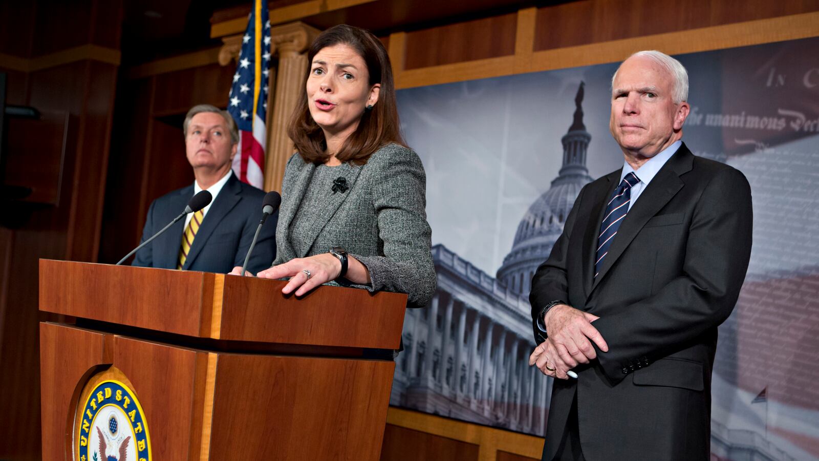 articles/2013/03/06/capitol-hill-showdown-over-obama-s-judicial-nominees-comes-to-a-head/130305-Clift-Blocking-Judges-tease_oajnqk