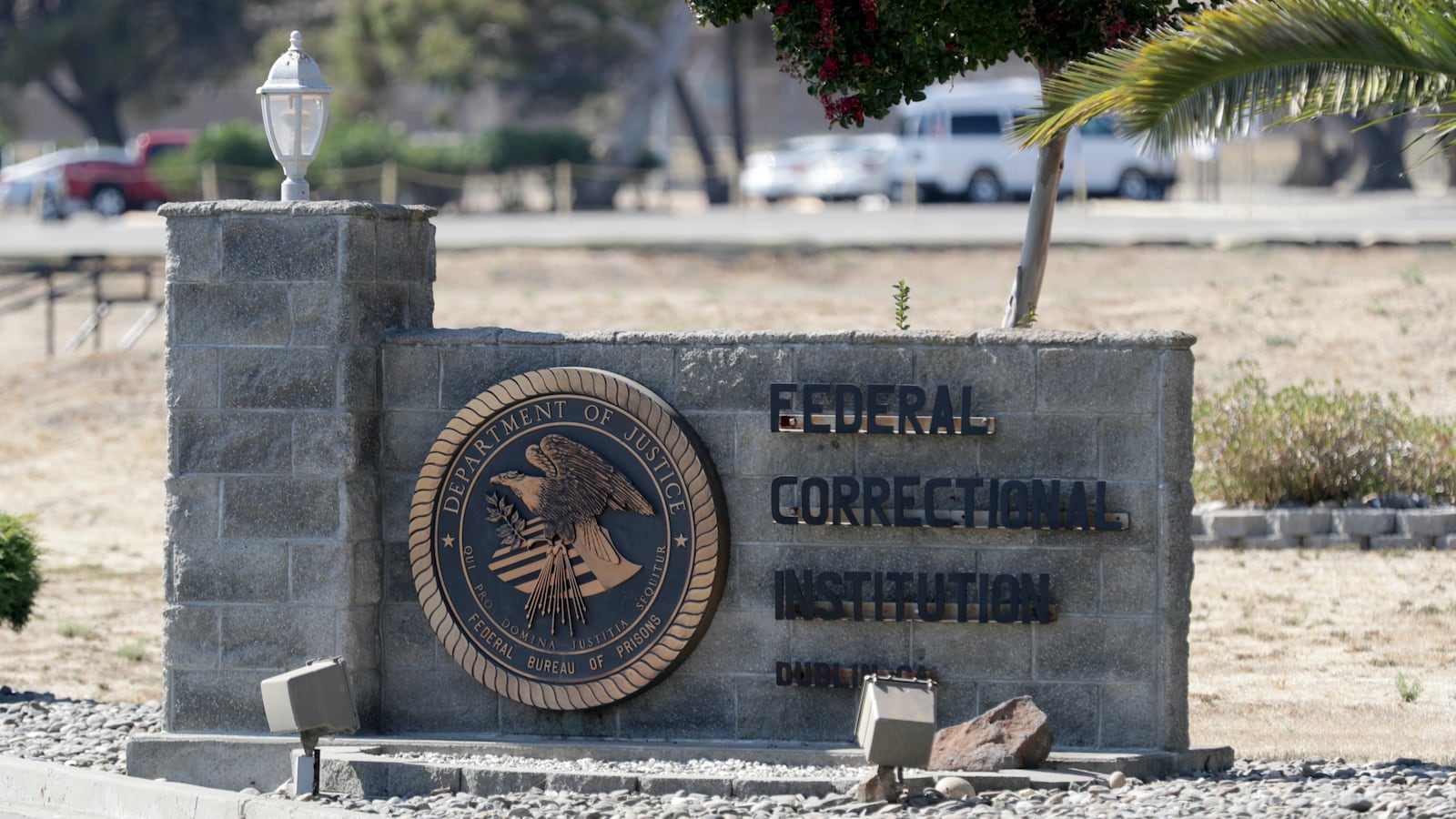 GettyImages-1181905632_hhnkex