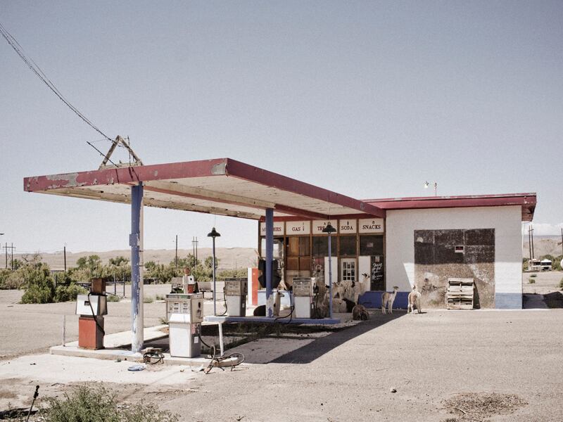 galleries/2012/07/05/occupy-caravan-demonstrates-across-america-photos/occupy-caravan-29_pkizpj