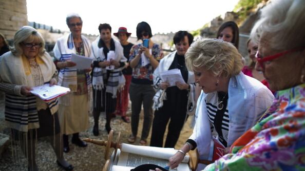 articles/2013/04/04/israel-nation-state-or-ultra-orthodox-shul/women-wall-openz_pyyuf1