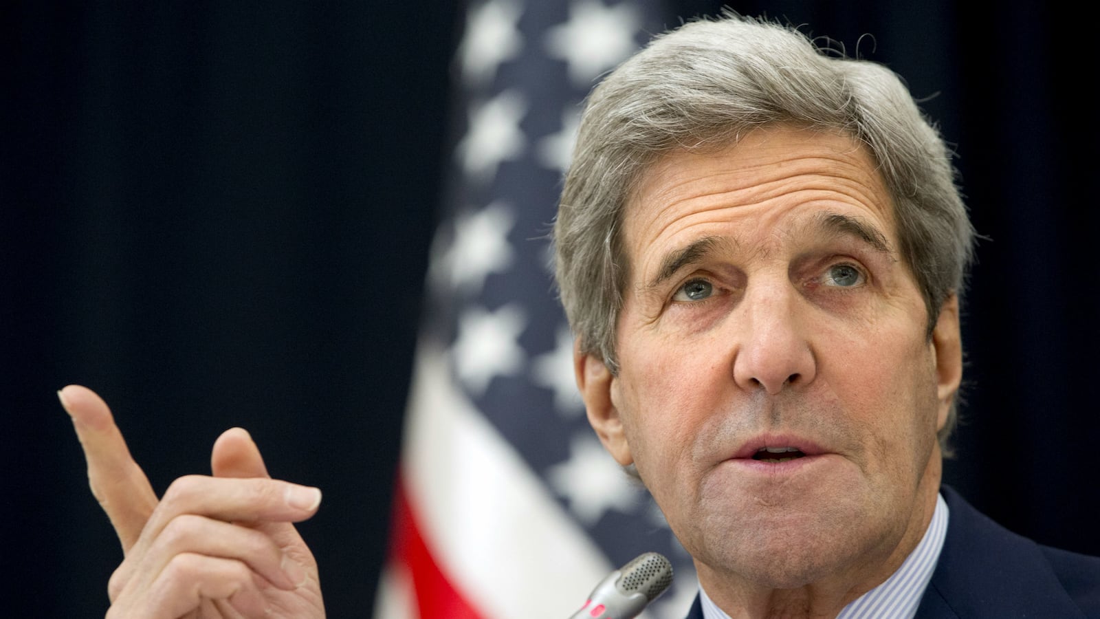 cheats/2016/01/25/kerry-seeks-clarity-on-syria-talks/160125-kerry-syria-peace-talks-cheat_uijhbu