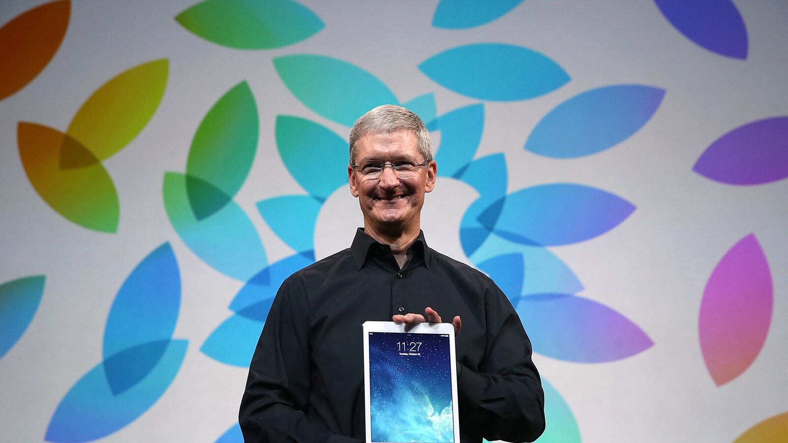 articles/2013/10/22/apple-launches-new-ipads-in-effort-to-boost-sales/131022-oconnor-apple-tease_tmytdv