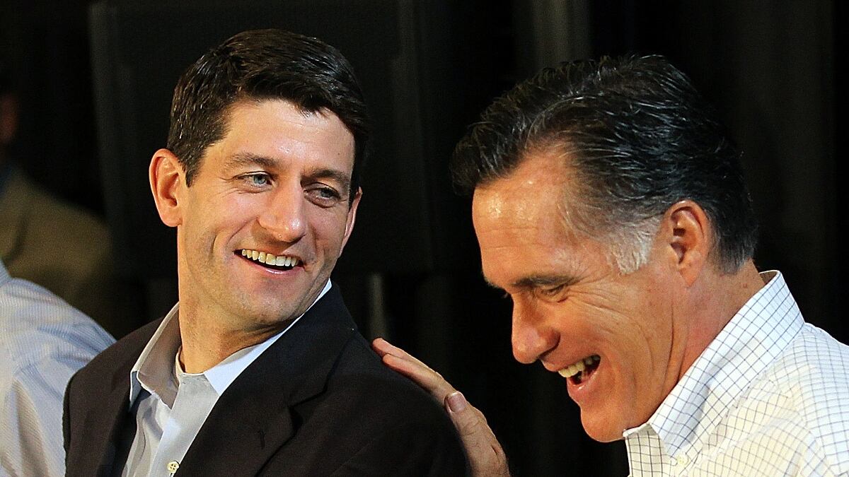 cheats/2012/04/05/paul-ryan-in-campaign-spotlight/paul-ryan-romney-campaign-spotlight-cheat_zdzcyp