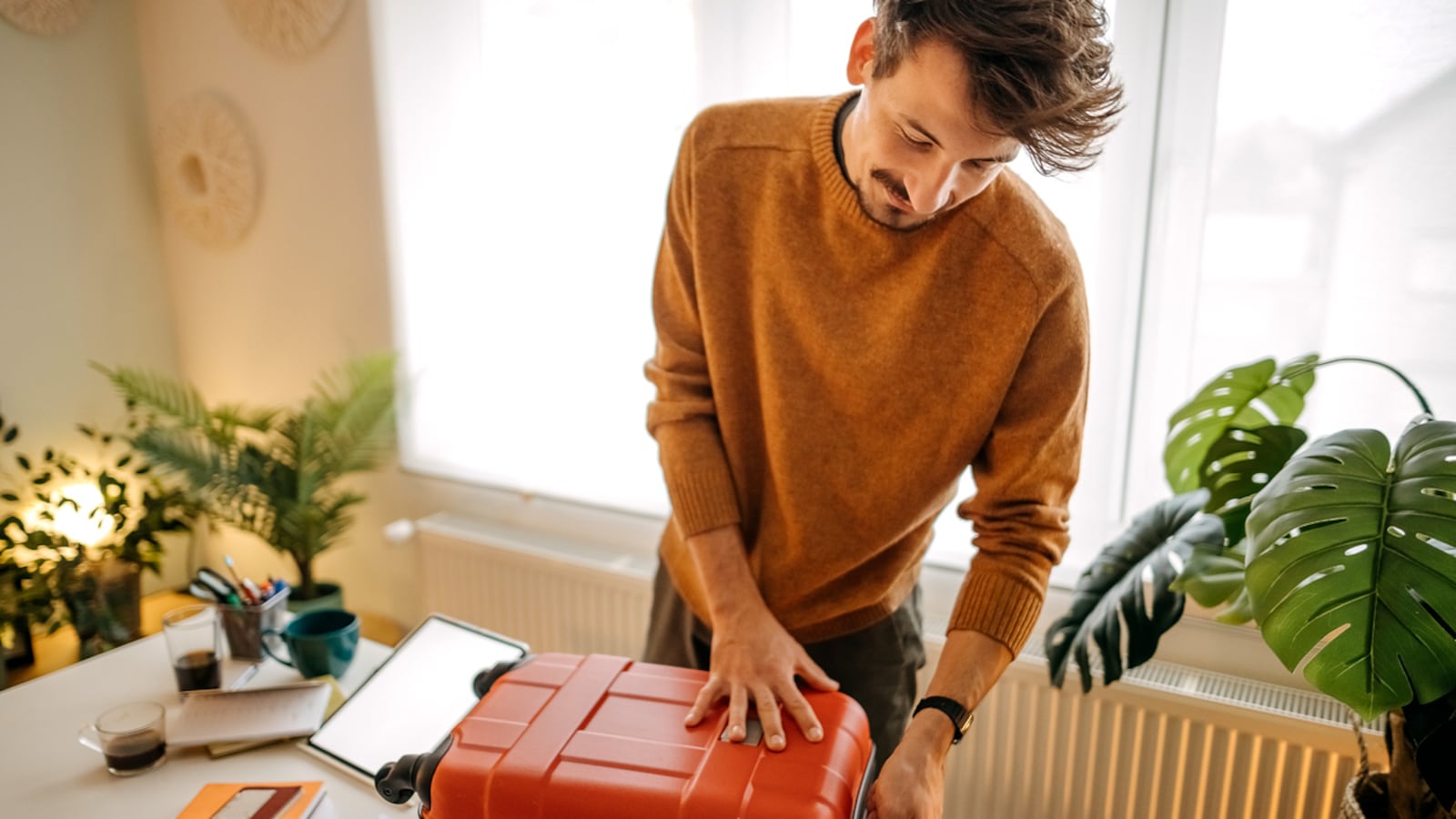 iStock-1354237629_olh12z