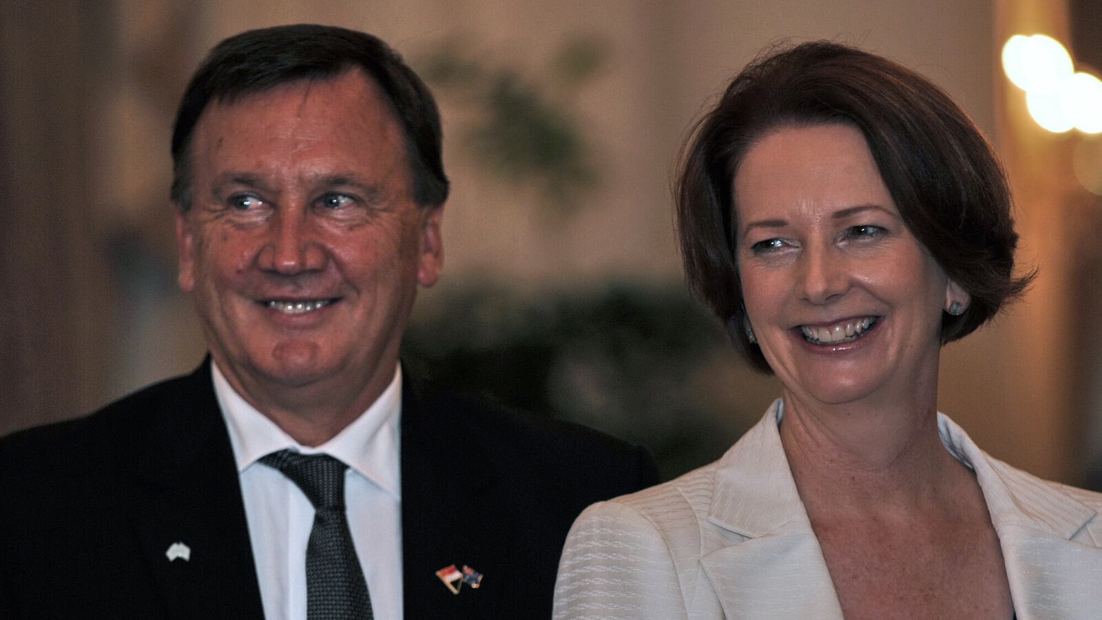 cheats/2013/01/29/australian-first-bloke-in-hot-water/130129-aussie-partner-comments-cheat_ntcl2b