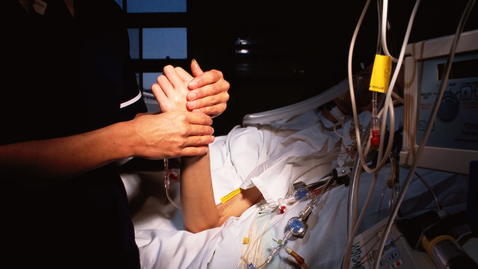 200426-shugerman-COVID-tease_mvjh6p