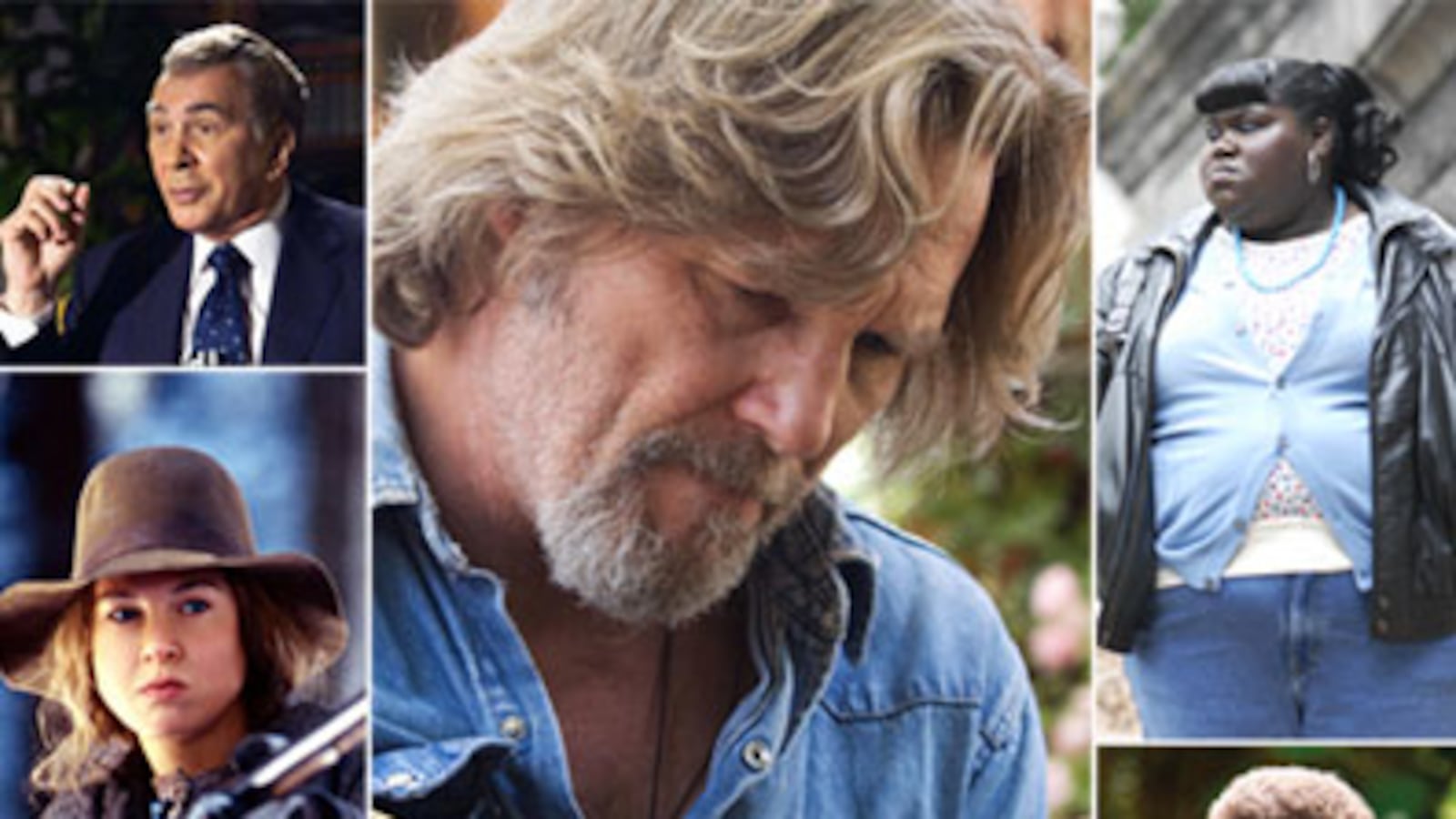 articles/2010/03/03/mumbling-wins-oscars/pincus-roth-mumblers_85587_bhnybk