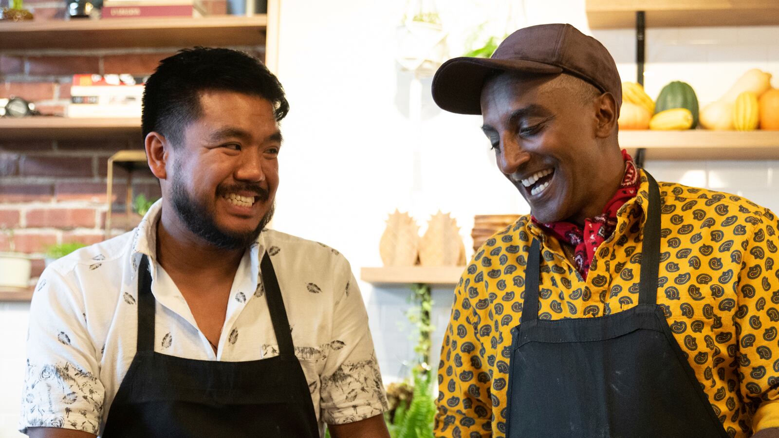 no_passport_seattle_omfgqe