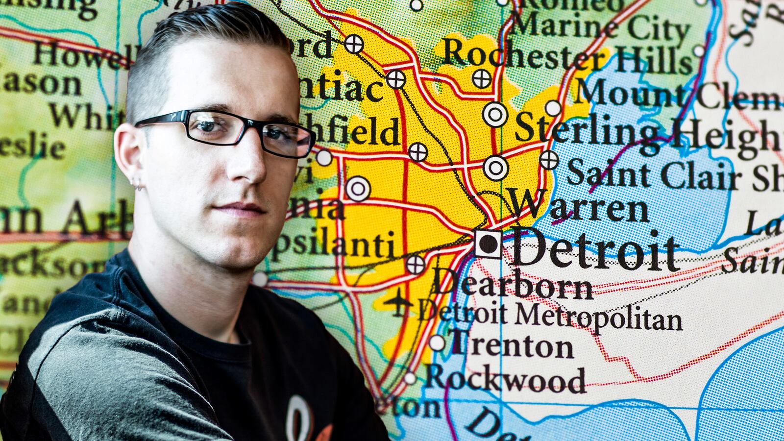 articles/2017/01/19/detroit-in-three-drinks/170118-rothbaum-detroit-drinks-tease_l4pxfo