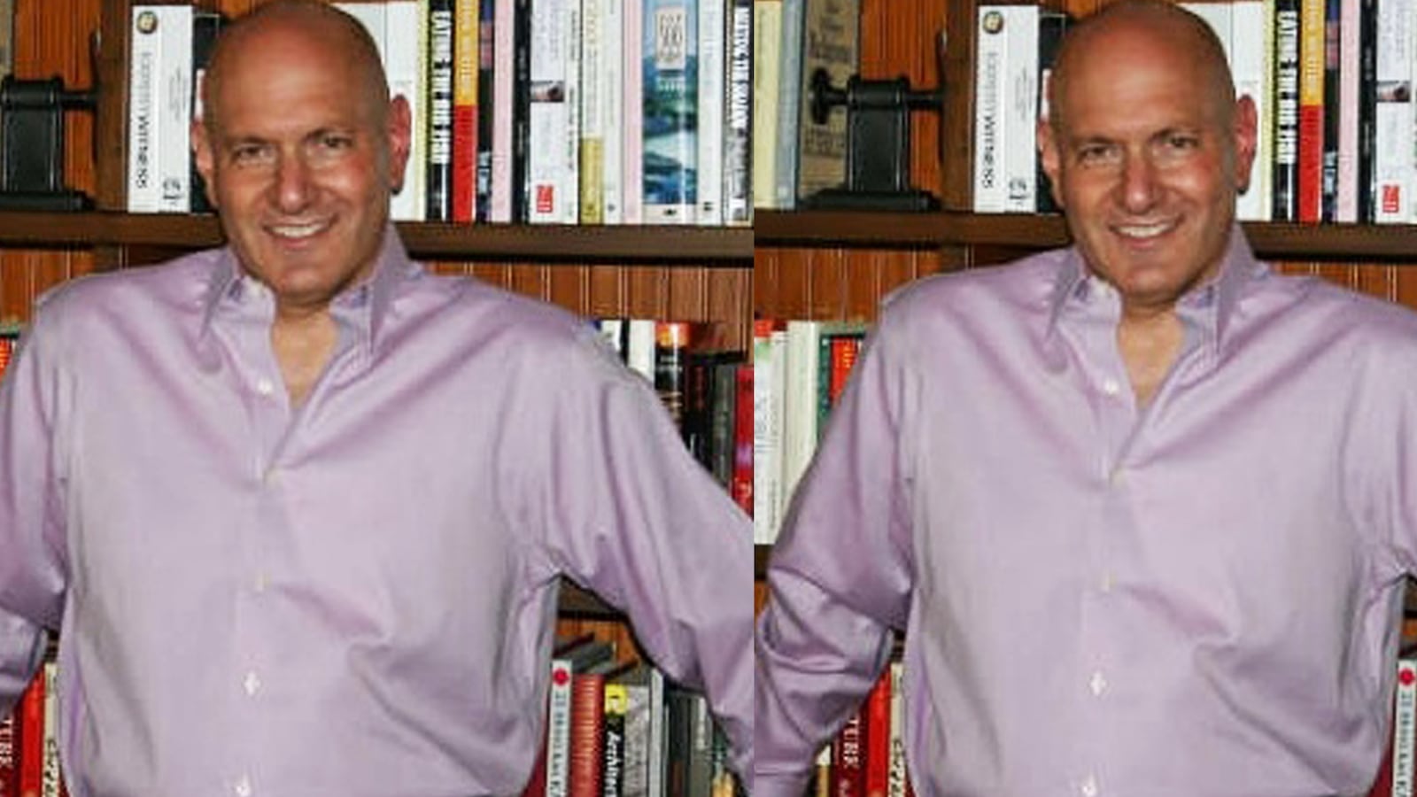 190220-Keith-Ablow-express_nmj4nm