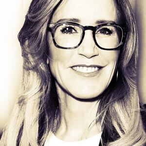 190409-daly-huffman-tease_ggkkax