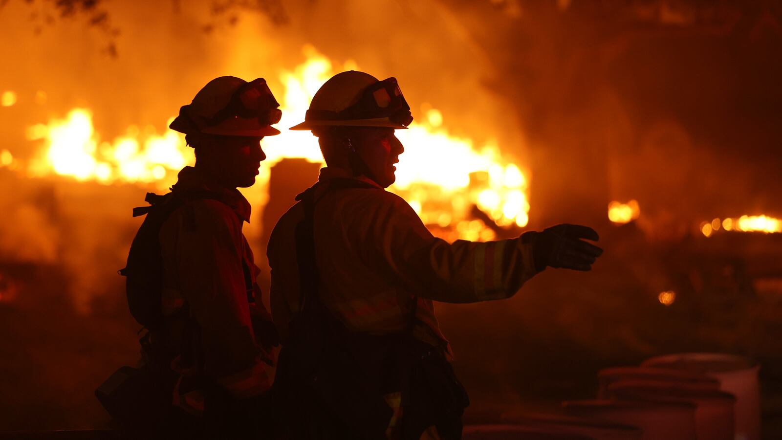 GettyImages-1277931554_eb9ht2