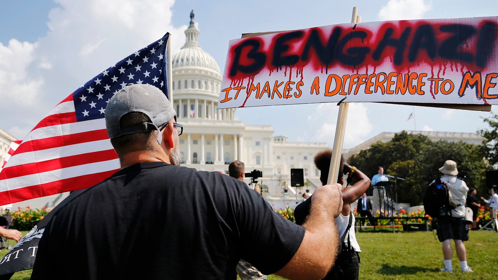 articles/2014/11/26/congress-debunks-congress-s-nuttiest-benghazi-theories/141125-jacobs-bengahzi-tease_cv3srg