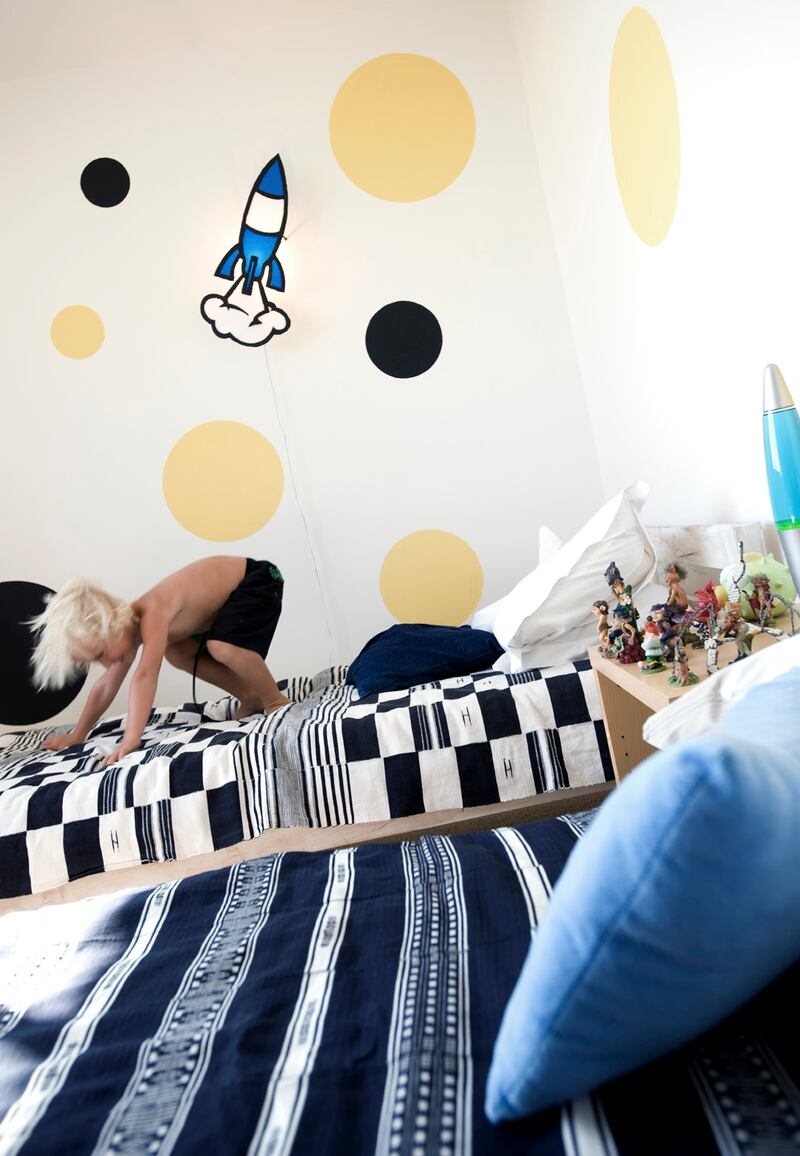 galleries/2013/03/29/omg-i-want-this-house-south-africa-photos/130329-omg-house-south-africa16_al5d4f