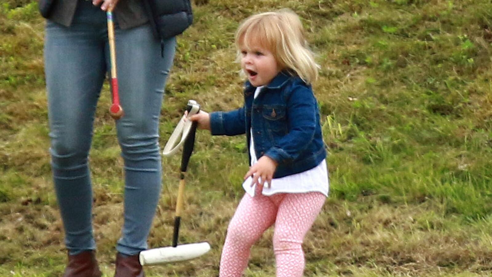 articles/2016/06/25/these-are-the-most-badly-behaved-royals-big-and-small/160624-sykes-mia-tindall-tease_ilyvjf