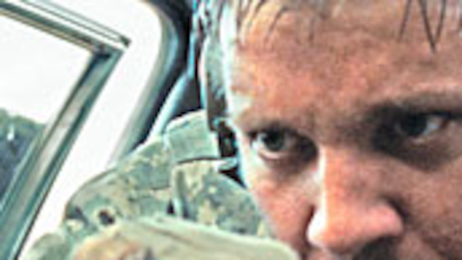 articles/2010/02/02/the-real-life-hurt-locker/curtis-hurt-locker_76268_im6pi2