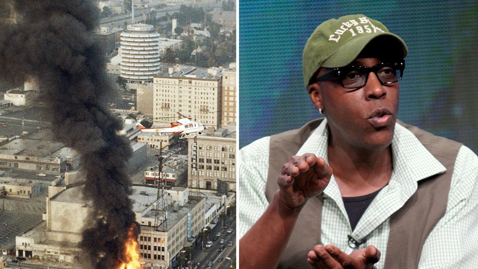articles/2012/04/27/arsenio-hall-on-filming-from-l-a-riots-ground-zero/los-angeles-riots-arsenio-hall-tease_gfontk