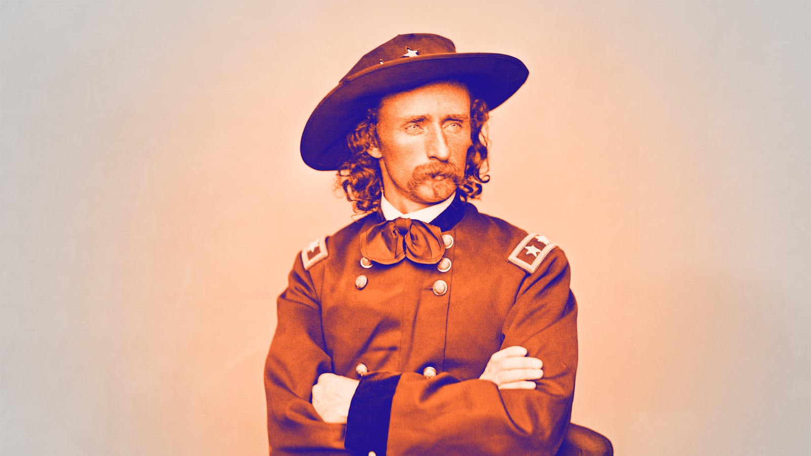 articles/2015/11/15/custer-was-colorful-and-eccentric-but-very-much-a-man-of-his-time/151114-levin-stiles-tease_be05xu
