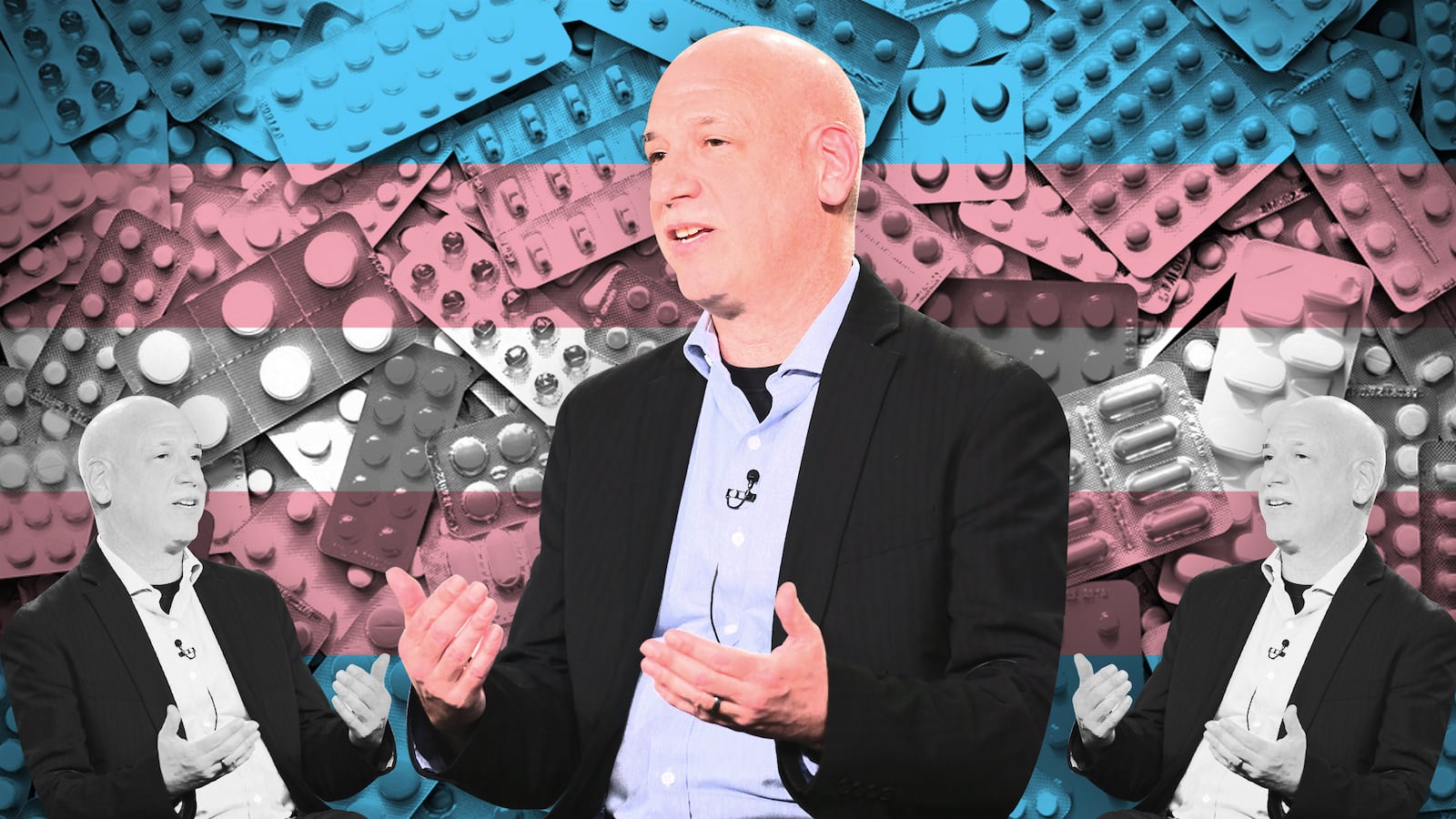 180605-Allen-Joshua-Safer-trans-medicine-hero_uorc1z