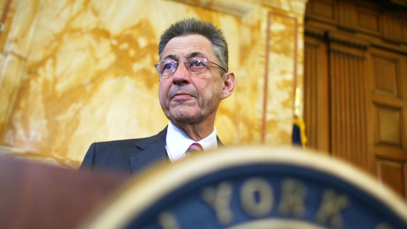 cheats/2014/12/29/feds-probe-ny-state-assembly-speaker/141230-sheldon-silver-cheat_znkq73