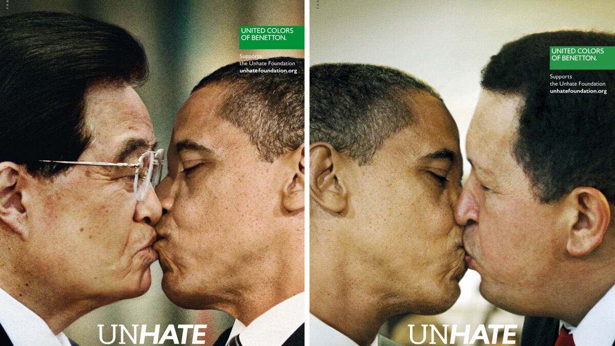 cheats/2011/11/17/obama-smooches-chavez-in-new-ad/benetton-ad-obama-kisses-hu-jintao-hugo-chavez-cheat_cnpmmu