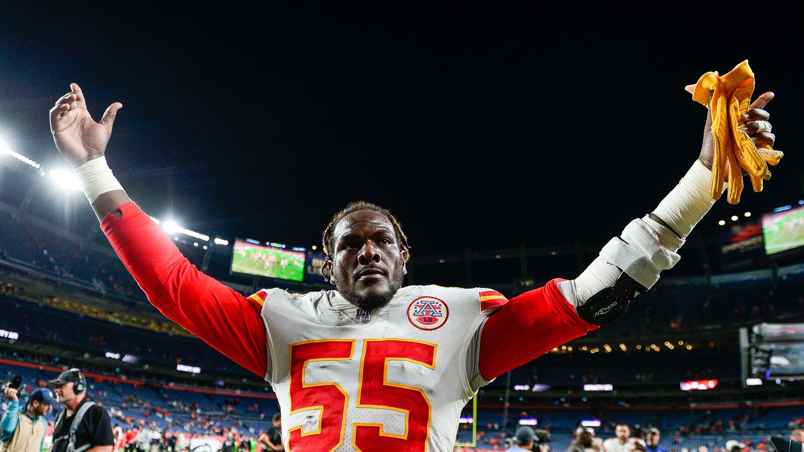 GettyImages-1176432758_fk4rb4